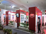 exhibtionstallrealestate/album/exhibition stall fabrication delhi.jpg